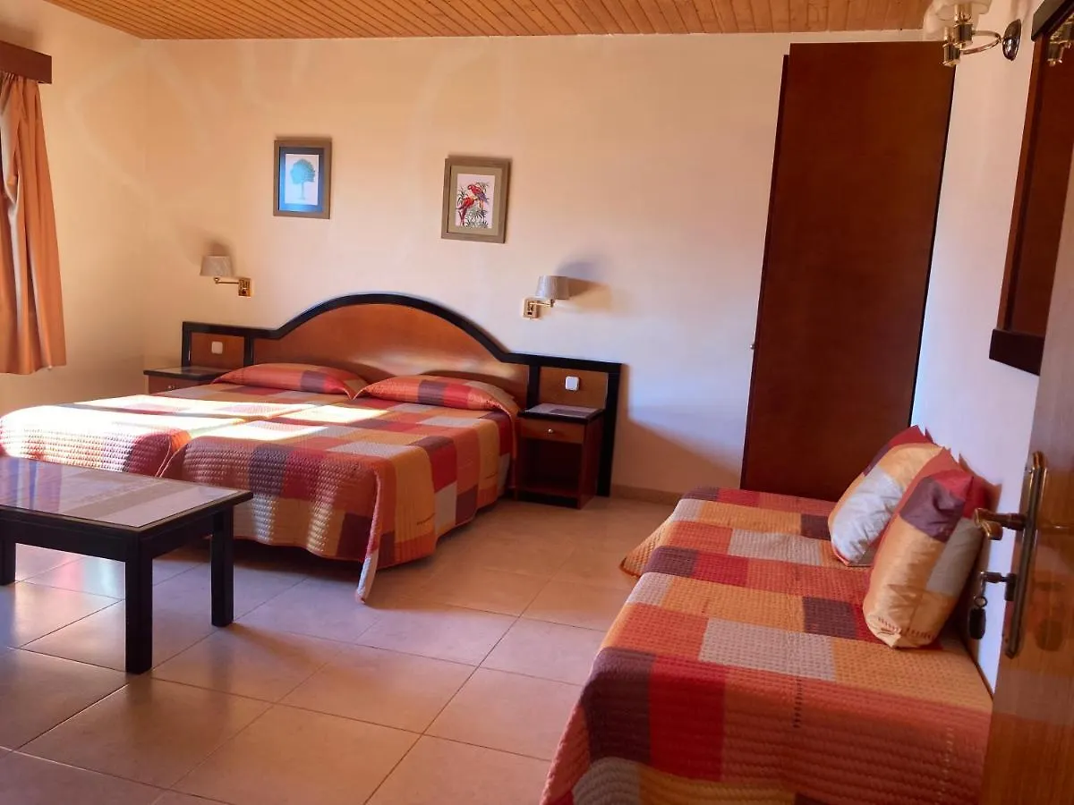 Country house Mas Espuella Guest House Argelaguer Spain