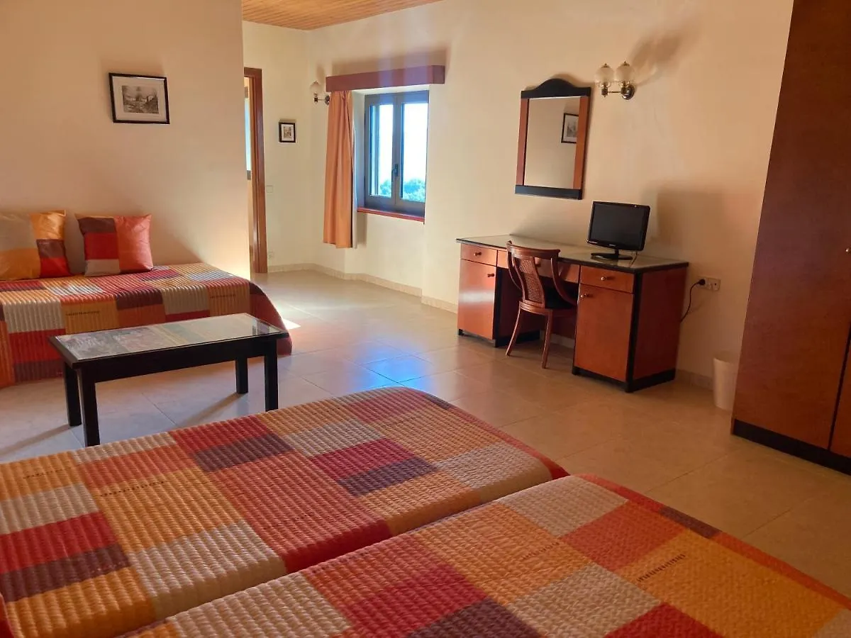 Maison d'hôtes Mas Espuella à Argelaguer 0*,  Espagne