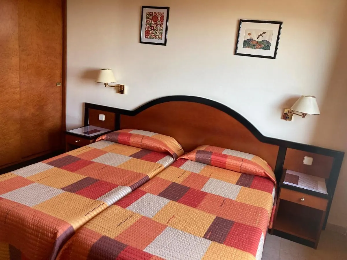 Country house Mas Espuella Guest House Argelaguer
