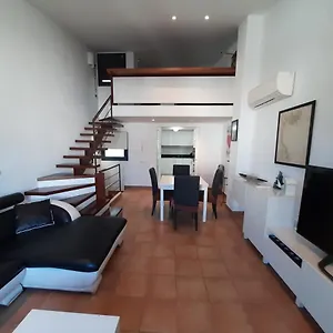  Сasa de vacaciones Cal Montaner Casa 3 3 Banos Y Garaje España