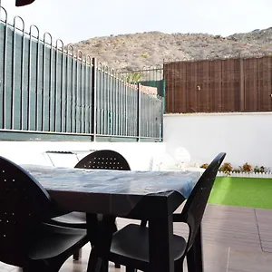  Appartement Mocan Perfect Espagne