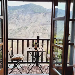Roxy House - A Pie De Pistas De Appartement