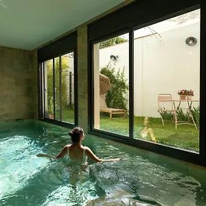 Lovely Figueres Apartamento