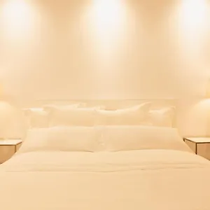  Apartamento Lauser España