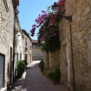 Appartement Bizanti Espagne