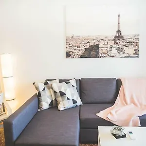  Appartement Espectacular Apartamento Recién Reformado Espagne